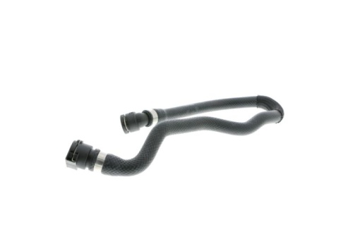 Furtun radiator potrivit BMW X5 (E70) 4.8 10.06-03.10 - Img 1