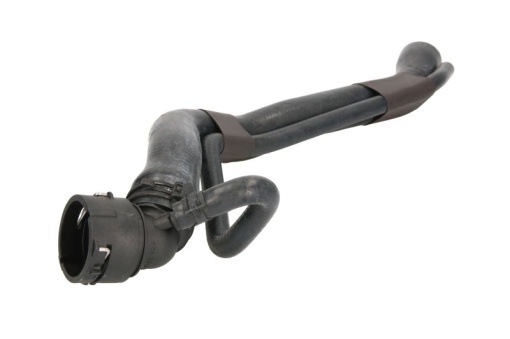 Furtun radiator potrivit VW JETTA III, JETTA IV 2.5 01.06-12.17