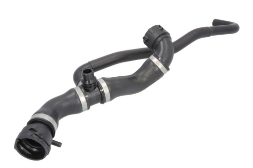 Furtun radiator superior potrivit BMW 1 (E81), 1 (E87) 1.6/2.0 03.07-12.11