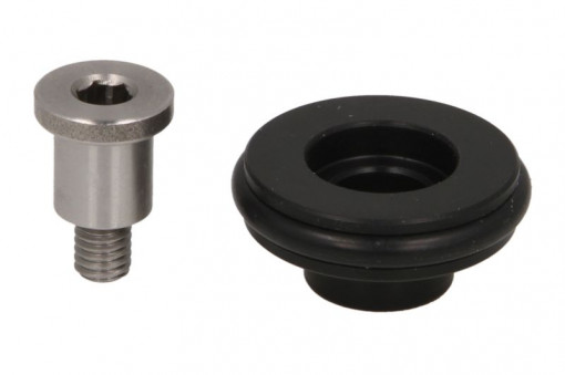 Ghidaj cu role, usa culisanta Superior Dreapta/Stanga potrivit NISSAN KUBISTAR; RENAULT KANGOO, KANGOO BE BOP, KANGOO EXPRESS, KANGOO II 08.03-