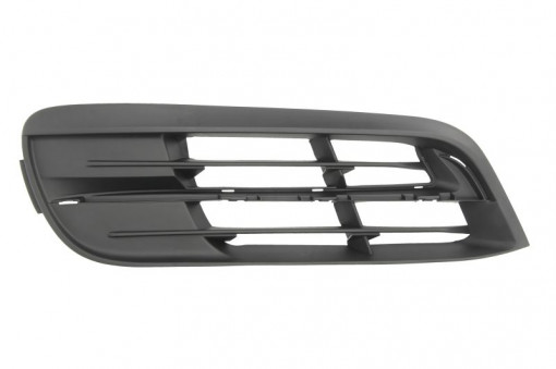 Grila bara fata dreapta plastic BMW Seria 5 intre 2013-2017