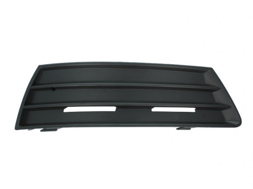 Grila bara fata dreapta VW PASSAT CC intre 2008-2012