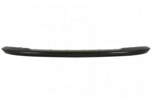 Grila bara fata plastic potrivit JEEP CHEROKEE 11.13- 11.13-01.18