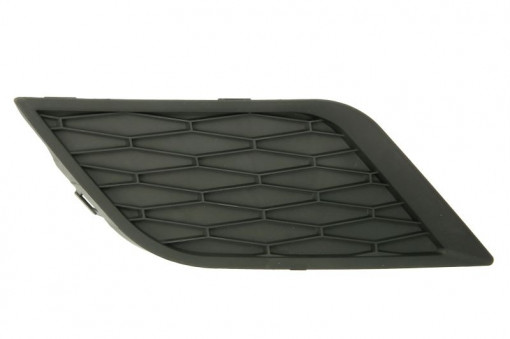 Grila bara fata stanga plastic SEAT LEON intre 2012-2016