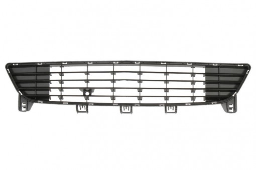 Grila bara Mijloc, TUV potrivit OPEL MERIVA A 05.03-05.10 05.06-05.10