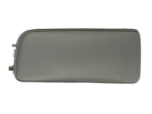 Grila bara Stanga potrivit BMW 3 E36 09.90-08.00 09.90-09.96