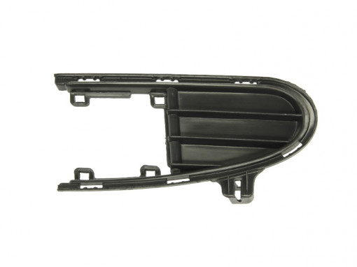 Grila bara Stanga potrivit FORD GALAXY I; SEAT ALHAMBRA; VW SHARAN 03.95-03.10 03.95-01.01