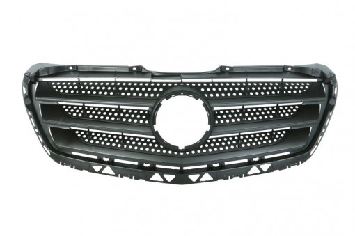 Grila fata MERCEDES SPRINTER dupa 2013