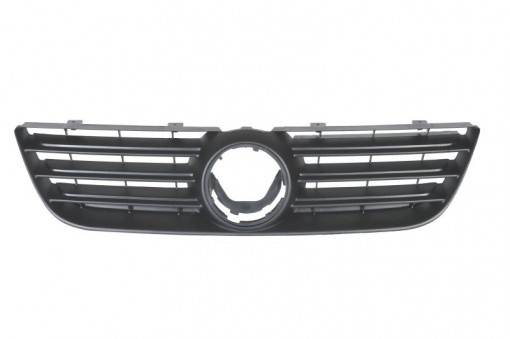 Grila fata VW POLO intre 2005-2009