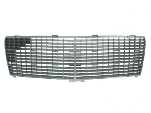 Grila radiator (interior) potrivit MERCEDES C T-MODEL (S202), C (W202) 1.8-3.6 03.93-03.01 -03.01