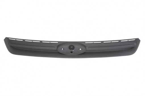 Grila radiator (negru) potrivit FORD KUGA II 1.5-2.5 03.13-