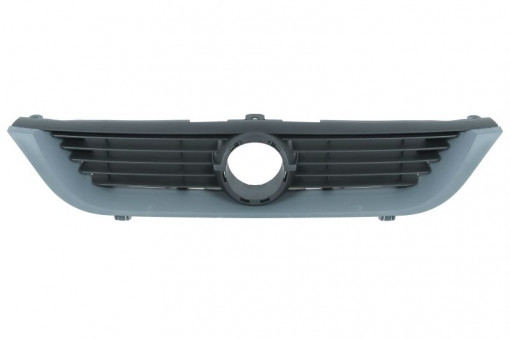 Grila radiator potrivit OPEL VECTRA B 1.6-2.5 09.95-07.03 -02.99 - Img 1