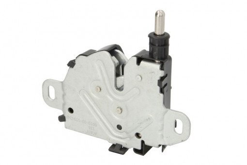 Incuietoare capota motor FORD TRANSIT 6 VI intre 2000-2005