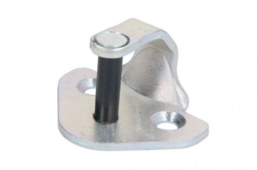 incuietoare pentru usa Spate potrivit CITROEN JUMPER I; FIAT DUCATO; PEUGEOT BOXER 02.94-
