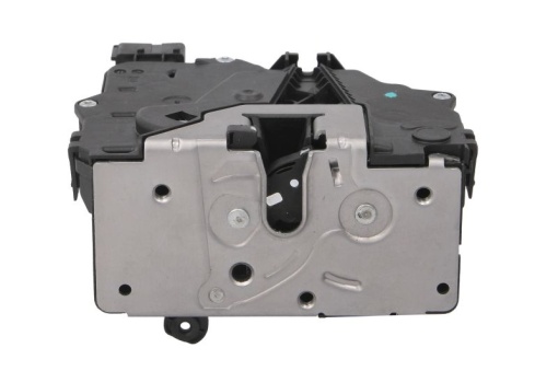 Incuietoare usa fata stanga potrivit OPEL CORSA E 09.14-05.19 - Img 1