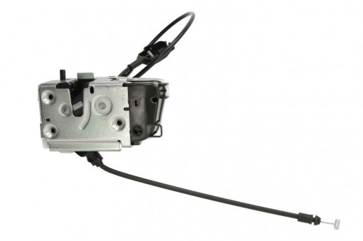 Incuietoare usa Spate Dreapta potrivit RENAULT MEGANE I, MEGANE I CLASSIC, MEGANE I COACH, MEGANE II, MEGANE II/combi 01.96-