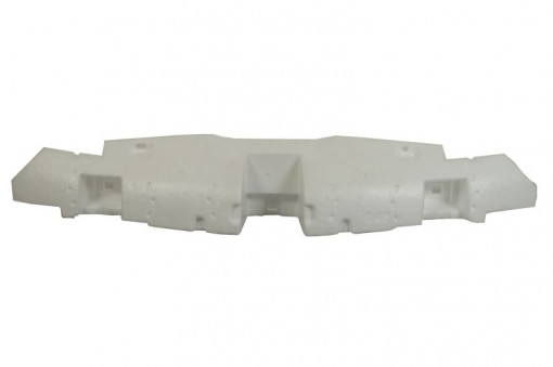 Intaritura bara Fata (absorbant, spuma) potrivit CHEVROLET CORVETTE, CORVETTE Z06 6.0/6.2/7.0 09.04-