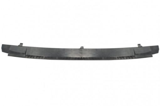 Intaritura bara fata (absorber, plastic) potrivit TOYOTA COROLLA SDN E21 Saloon 03.19-05.22