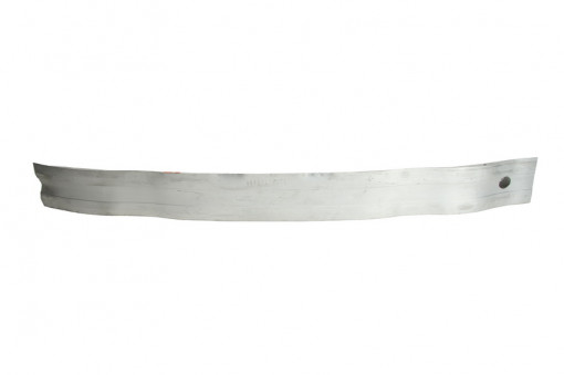 Intaritura bara Fata (aluminiu) potrivit AUDI A3 1.4-3.2 05.03-03.13
