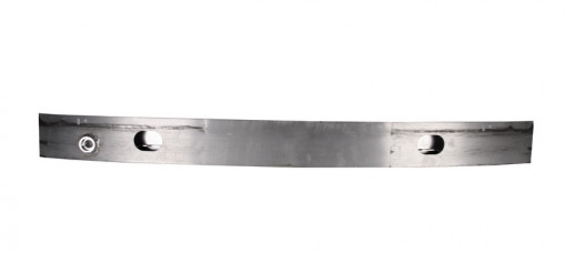 Intaritura bara Fata (aluminiu) potrivit BMW X3 (F25) 1.6-3.0D 09.10-08.17