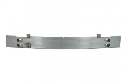 Intaritura bara fata aluminiu potrivit CHEVROLET CAMARO 2.0/3.6/6.2 09.11-