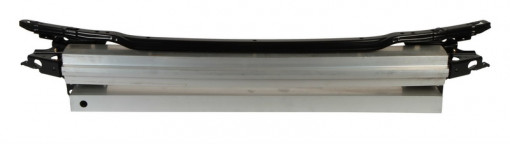 Intaritura bara Fata (aluminiu) potrivit SUBARU FORESTER 2.0/2.5 02.02-05.05