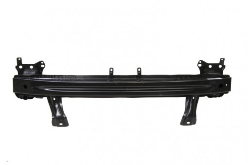 Intaritura bara Fata (cu protectie pietoni) potrivit VW PASSAT B6 1.4-3.6 03.05-01.12