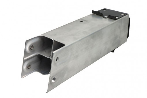 Intaritura bara fata dreapta ( aluminiu) potrivit TESLA MODEL Y 01.20-