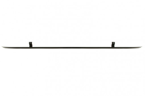 Intaritura bara Fata (inferior, otel) potrivit CITROEN JUMPER I, JUMPER II; FIAT DUCATO; PEUGEOT BOXER 2.0-3.0D 12.01-