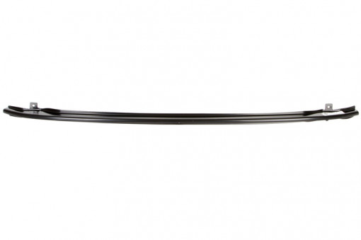 Intaritura bara Fata (inferior) potrivit VW GOLF ALLTRACK VII, GOLF SPORTSVAN VII, GOLF VII 1.0-Electric 08.12-