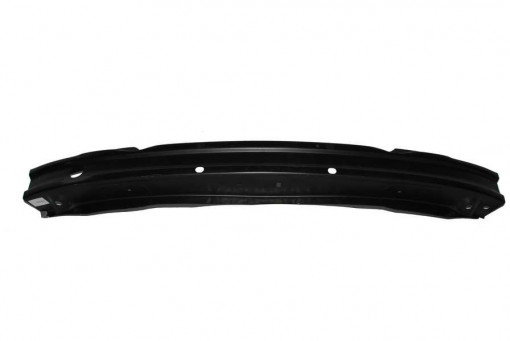 Intaritura bara Fata (otel) potrivit AUDI A4 B6 1.6-4.2 11.00-12.05