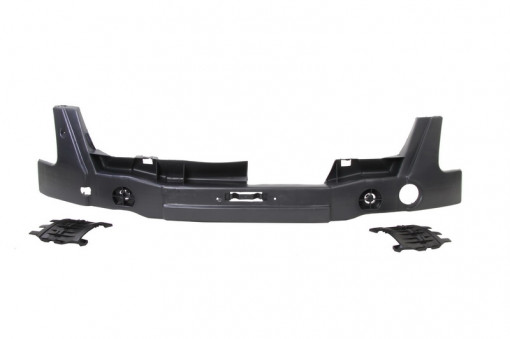 Intaritura bara Fata (plastic) potrivit FORD KA, STREET KA 1.0/1.3/1.6 09.96-11.08