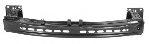 Intaritura bara Fata potrivit SKODA OCTAVIA III 1.2-2.0D 11.12-10.20