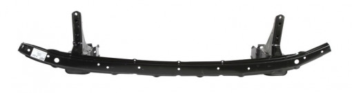 Intaritura bara Fata potrivit SUBARU IMPREZA 1.6/1.8/2.0 08.92-12.00