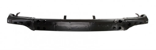 Intaritura bara Fata potrivit TOYOTA LAND CRUISER PRADO 3.0D/4.0 09.02-12.10
