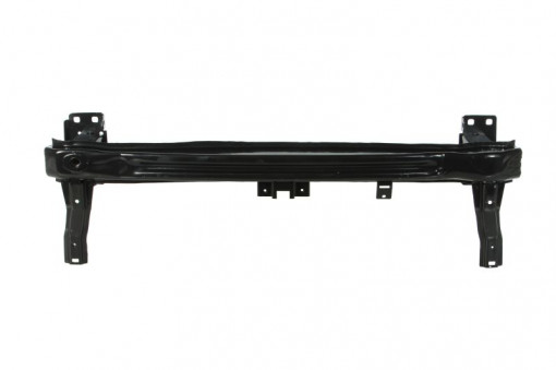 Intaritura bara Fata (superior, otel) potrivit VW POLO, POLO V 1.0-2.0 03.09-