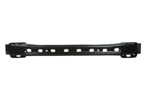 Intaritura bara Spate otel potrivit ABARTH PUNTO EVO; FIAT GRANDE PUNTO, PUNTO, PUNTO EVO, PUNTO EVO/HATCHBACK 0.9-1.6D 06.08-