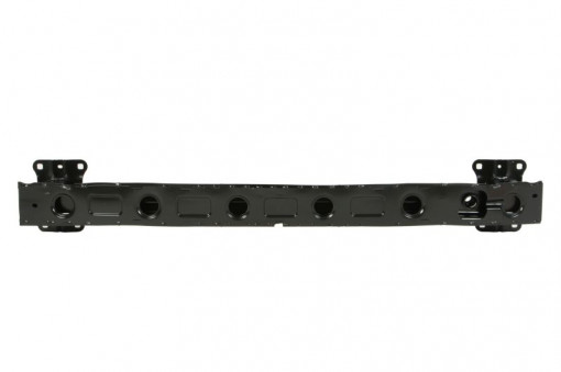 Intaritura bara Spate (otel) potrivit AUDI A3 1.2-2.5 06.08-