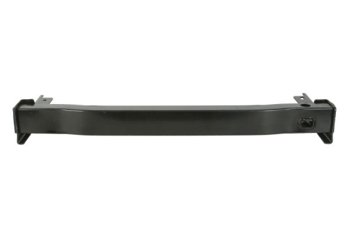 Intaritura bara Spate otel potrivit JEEP CHEROKEE 2.0D-3.2 11.13-