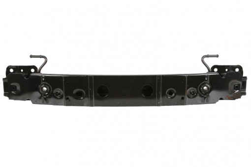 Intaritura bara Spate (otel) potrivit MAZDA 3 1.5-2.5 07.13-