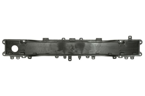 Intaritura bara Spate plastic potrivit HYUNDAI TUCSON 1.6-2.0D 06.15-09.20
