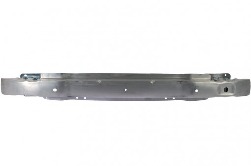 Intaritura bara Spate potrivit OPEL VECTRA C, VECTRA C GTS 1.6-3.2 04.02-01.09