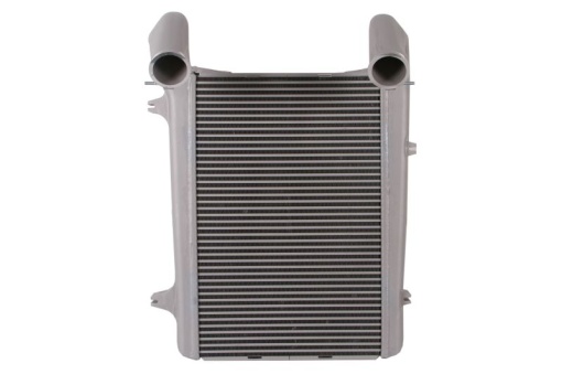 Intercooler potrivit DAF XF 105 MX300/MX340/MX375 10.05-