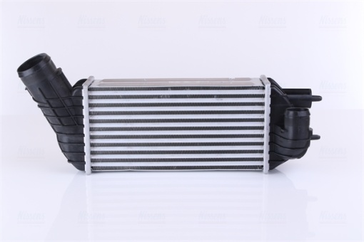 Intercooler potrivit DS DS 5; CITROEN C4 GRAND PICASSO I, C4 II, C4 PICASSO I, DS4, DS5; PEUGEOT 3008, 3008 I, 308, 308 I, 5008, 5008 I 2.0D/2.0DH 09.07-