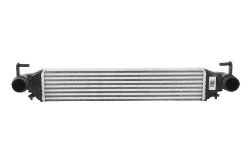 Intercooler potrivit FIAT 500X 1.3D-2.0D 09.14-