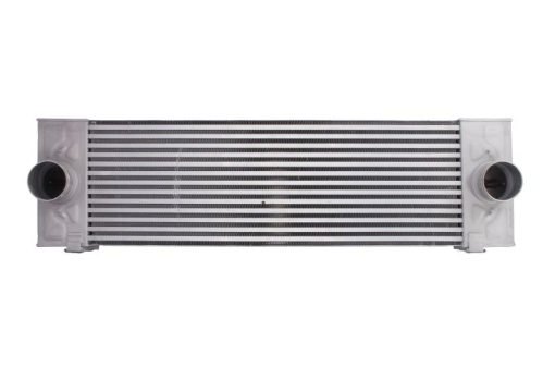Intercooler potrivit FORD TRANSIT 2.2D/3.2D 09.07-12.14 - Img 1