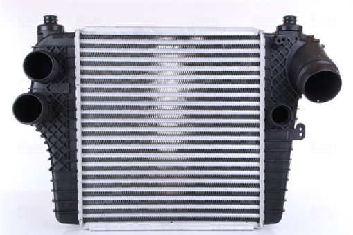 Intercooler potrivit FORD USA F-150 3.5 09.10-