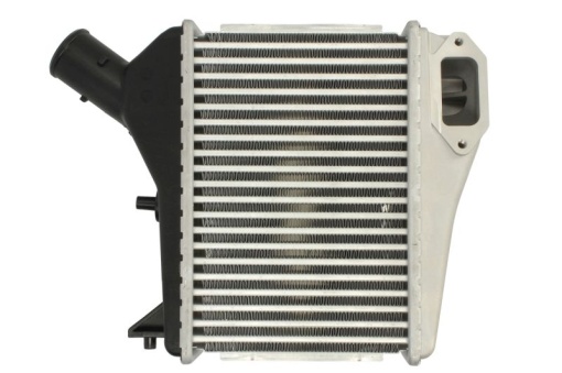 Intercooler potrivit HONDA CR-V IV 1.6D 10.13-