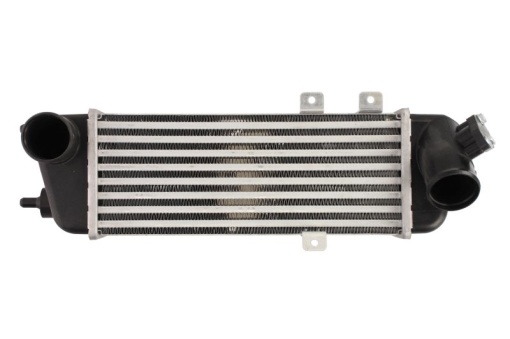 Intercooler potrivit HYUNDAI I30; KIA CEE'D, PRO CEE'D 1.6D/2.0D 12.06-12.12