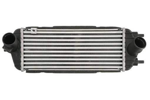 Intercooler potrivit KIA SPORTAGE III 1.7D 12.10-12.15
